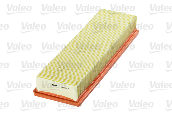 Valeo Luchtfilter 585078