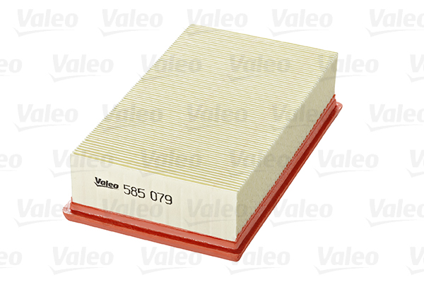 Valeo Luchtfilter 585079