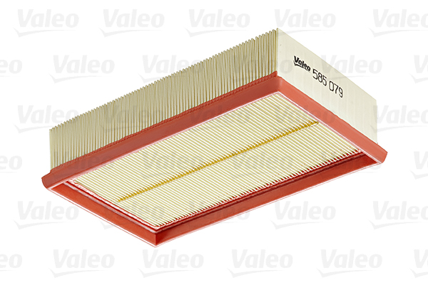 Valeo Luchtfilter 585079