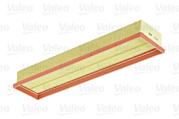 Valeo Luchtfilter 585080