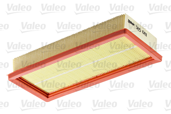 Valeo Luchtfilter 585081