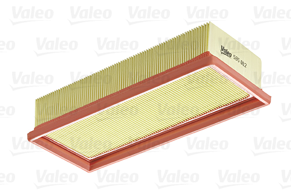 Valeo Luchtfilter 585082