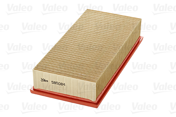 Valeo Luchtfilter 585084