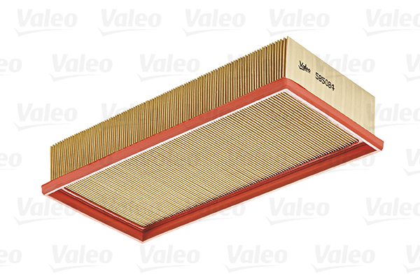 Valeo Luchtfilter 585084