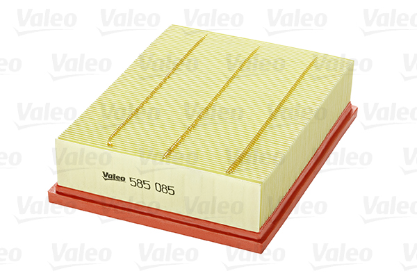 Valeo Luchtfilter 585085