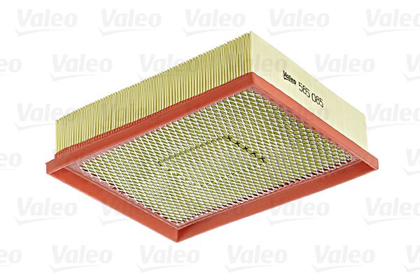 Valeo Luchtfilter 585085