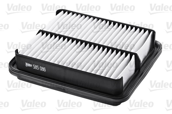 Valeo Luchtfilter 585086