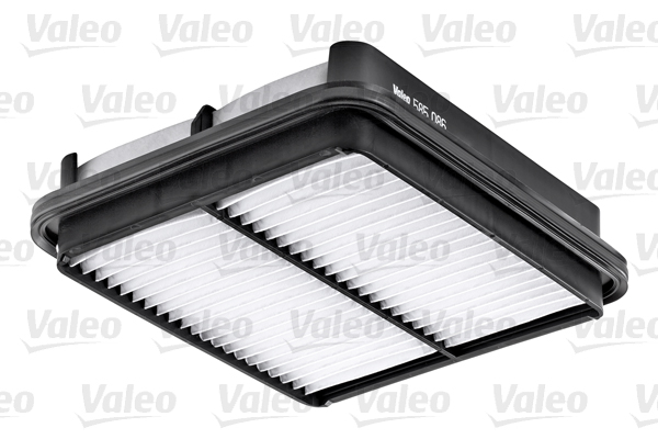 Valeo Luchtfilter 585086