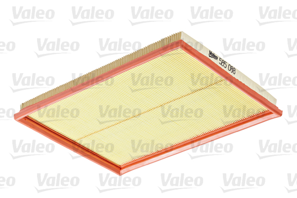 Valeo Luchtfilter 585088