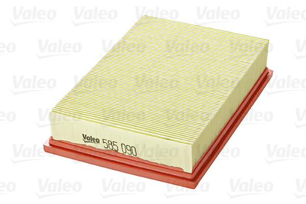 Valeo Luchtfilter 585090