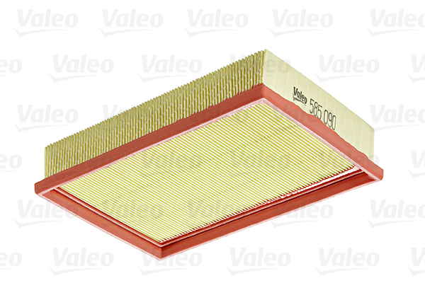 Valeo Luchtfilter 585090
