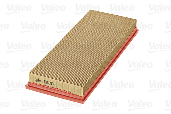 Valeo Luchtfilter 585093