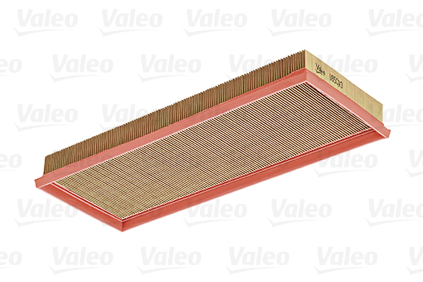 Valeo Luchtfilter 585093