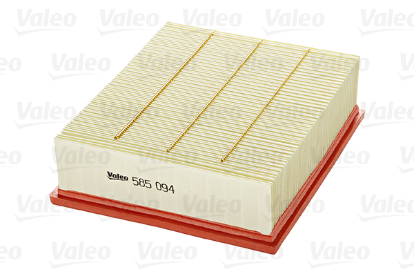 Valeo Luchtfilter 585094