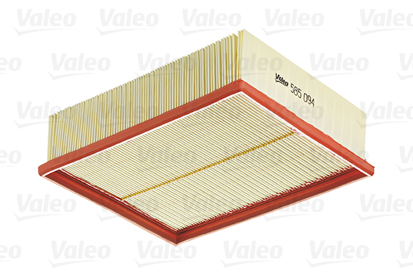 Valeo Luchtfilter 585094