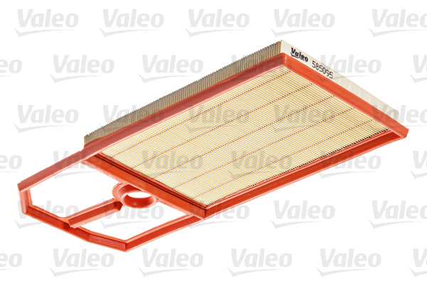 Valeo Luchtfilter 585095