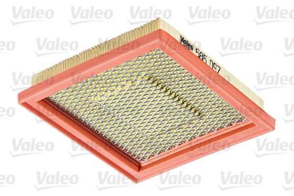 Valeo Luchtfilter 585097