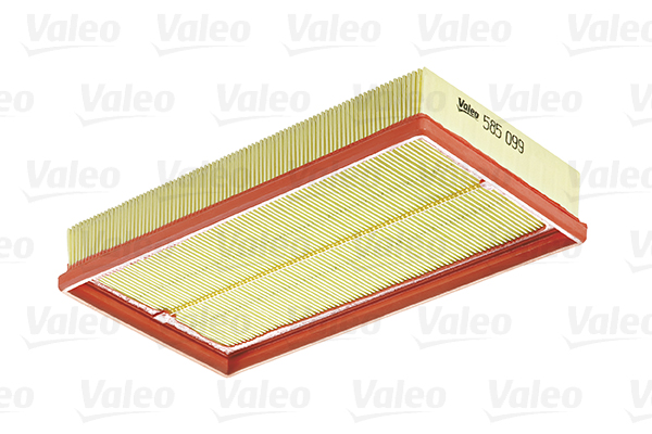 Valeo Luchtfilter 585099