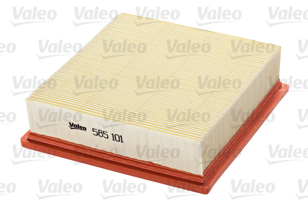 Valeo Luchtfilter 585101