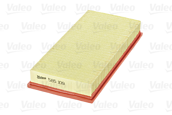 Valeo Luchtfilter 585109