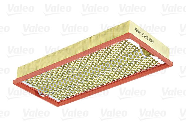 Valeo Luchtfilter 585109