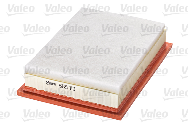 Valeo Luchtfilter 585110