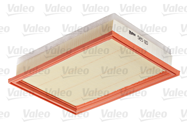 Valeo Luchtfilter 585110