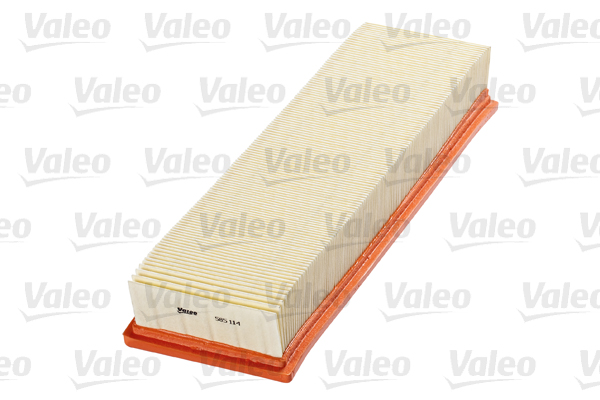 Valeo Luchtfilter 585114