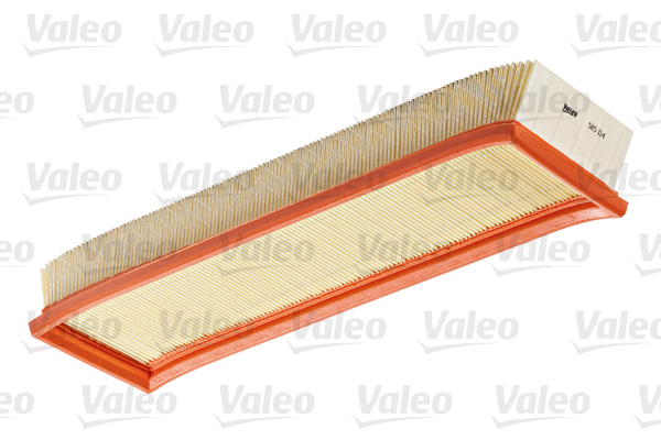 Valeo Luchtfilter 585114