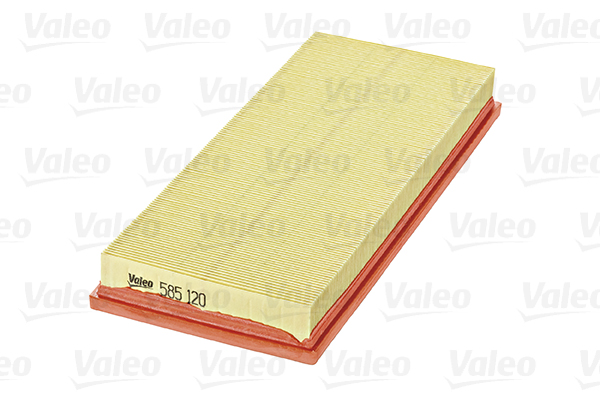 Valeo Luchtfilter 585120