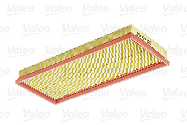 Valeo Luchtfilter 585120