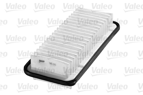Valeo Luchtfilter 585125