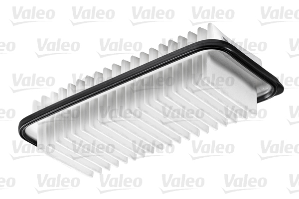 Valeo Luchtfilter 585125