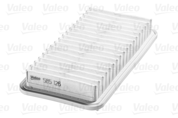 Valeo Luchtfilter 585126