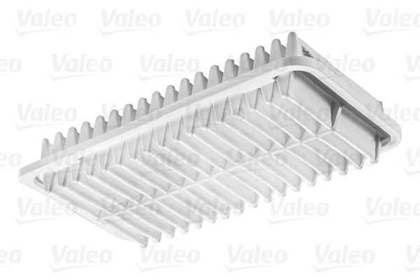 Valeo Luchtfilter 585126