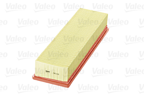 Valeo Luchtfilter 585130
