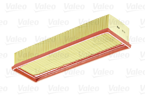 Valeo Luchtfilter 585130