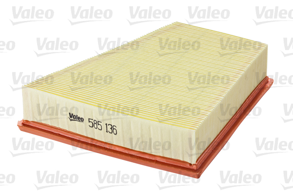 Valeo Luchtfilter 585136