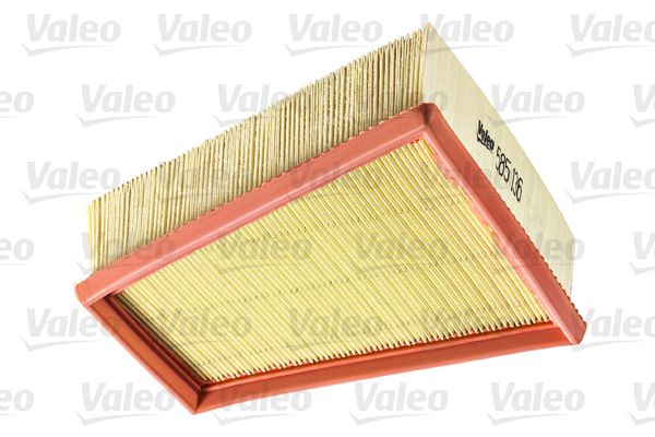 Valeo Luchtfilter 585136