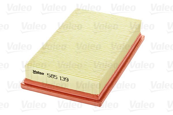 Valeo Luchtfilter 585139