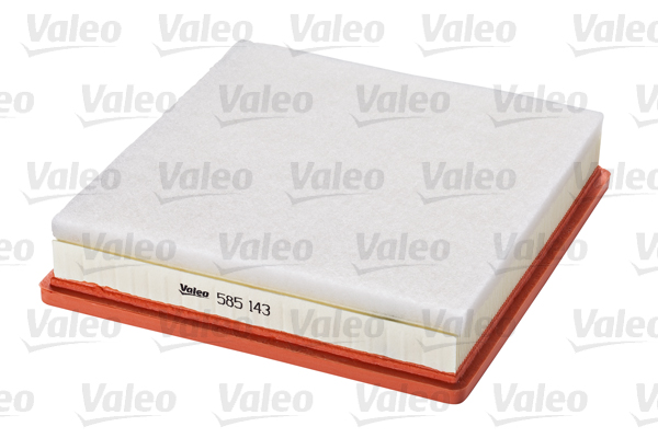 Valeo Luchtfilter 585143