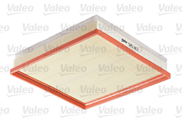 Valeo Luchtfilter 585143