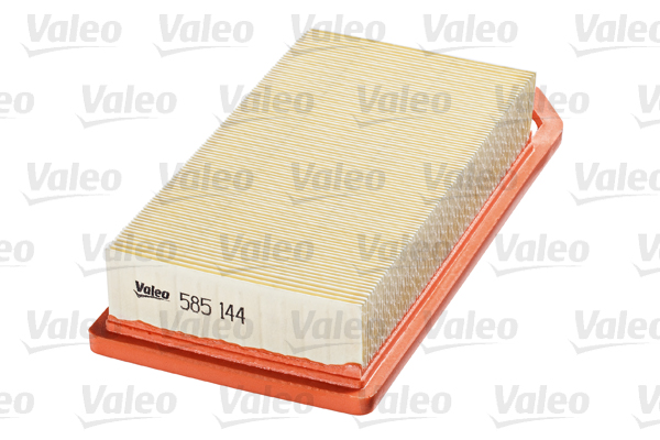 Valeo Luchtfilter 585144