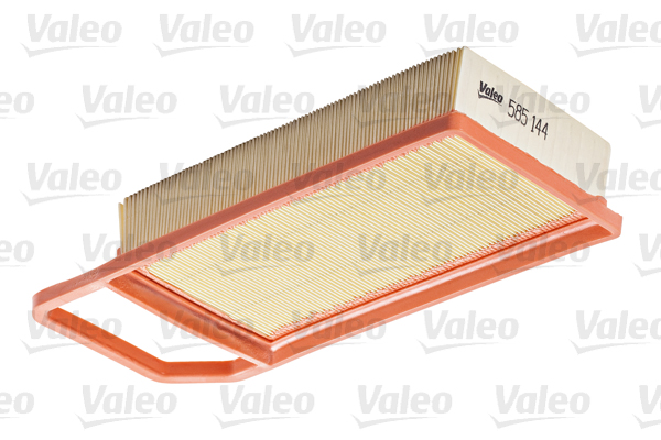 Valeo Luchtfilter 585144