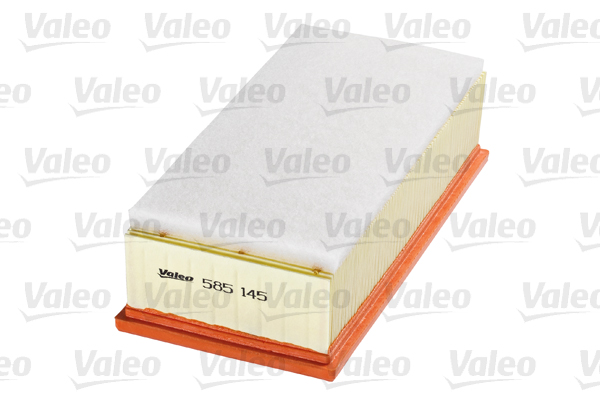 Valeo Luchtfilter 585145