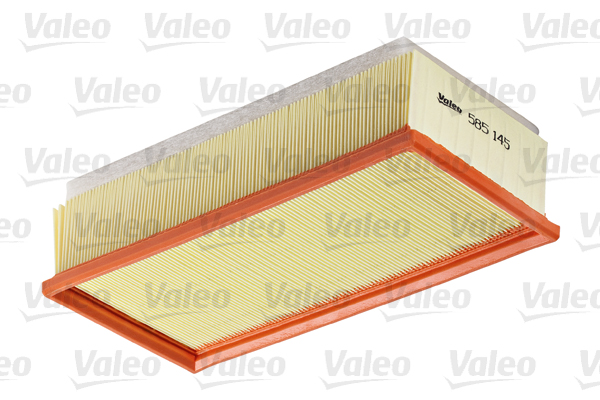 Valeo Luchtfilter 585145