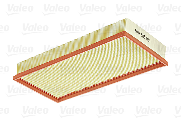 Valeo Luchtfilter 585146