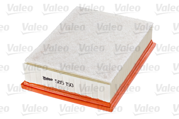 Valeo Luchtfilter 585150
