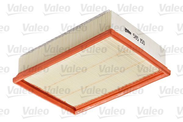 Valeo Luchtfilter 585150