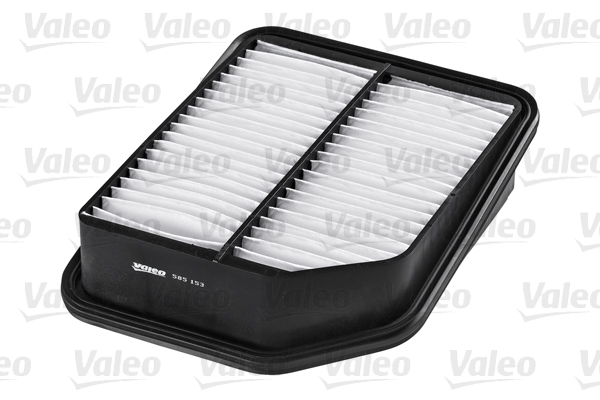 Valeo Luchtfilter 585153